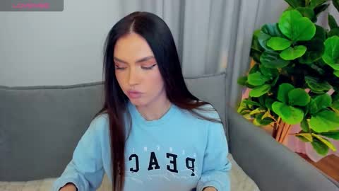 Lou online show from 11-02-25, 10:12