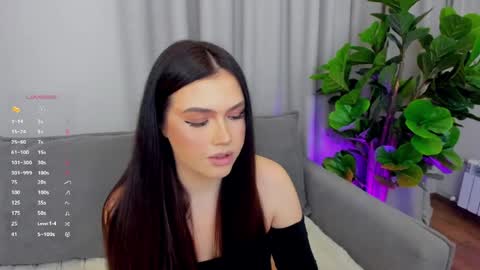 Lou online show from 04-03-26, 09:35