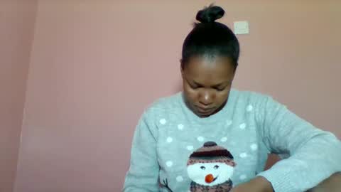 Snapshot of sexyapple2002 chatting on 09-09-25, 06:57 sexyapple2002 online show from 09-09-25, 06:57