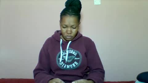 Snapshot of sexyapple2002 chatting on 09-29-25, 05:34 sexyapple2002 online show from 09-29-25, 05:34