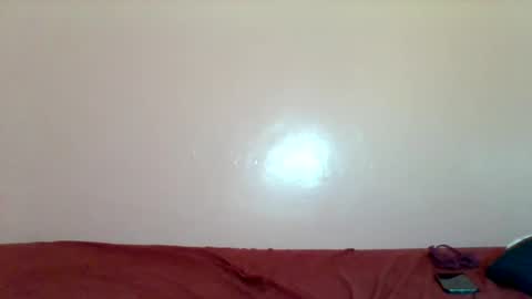 Snapshot of sexyapple2002 chatting on 11-24-25, 05:51 sexyapple2002 online show from 11-24-25, 05:51