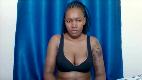 sexyapple2002 online show from 06-03-26, 04:59