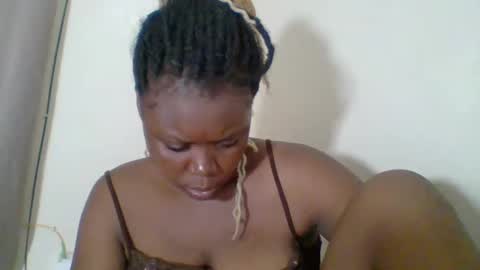 ashley online show from 01-14-25, 10:27