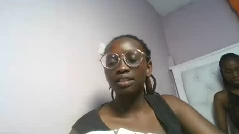 Snapshot of sexyary chatting on 05-30-26, 04:59 sexyary online show from 05-30-26, 04:59