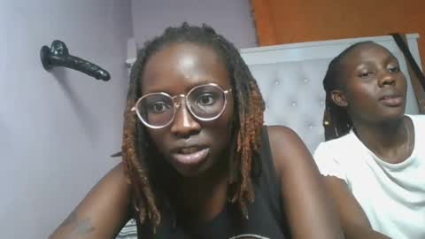 Snapshot of sexyary chatting on 06-01-26, 07:04 sexyary online show from 06-01-26, 07:04