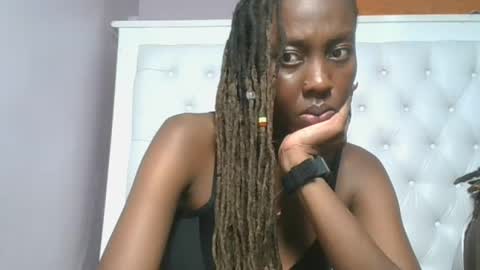 Snapshot of sexyary chatting on 06-02-26, 03:47 sexyary online show from 06-02-26, 03:47