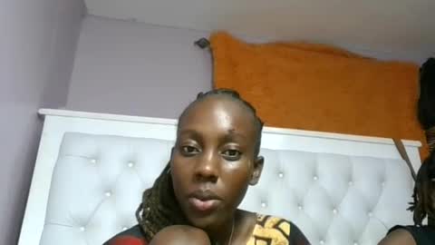 Snapshot of sexyary chatting on 06-06-26, 05:17 sexyary online show from 06-06-26, 05:17