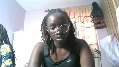 Snapshot of sexyary chatting on 06-15-26, 03:03 sexyary online show from 06-15-26, 03:03