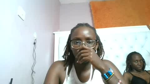Snapshot of sexyary chatting on 06-21-26, 10:29 sexyary online show from 06-21-26, 10:29