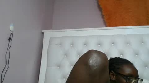 Snapshot of sexyary chatting on 06-23-26, 12:03 sexyary online show from 06-23-26, 12:03