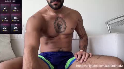 Asaf          online show from 12-19-24, 04:02