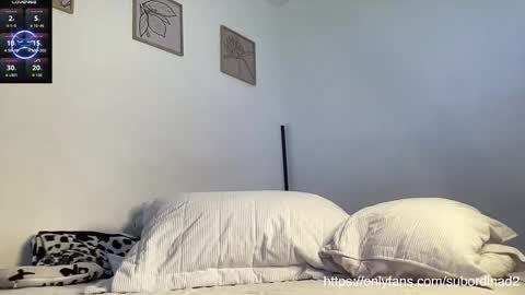 Asaf          online show from 12-04-25, 03:32