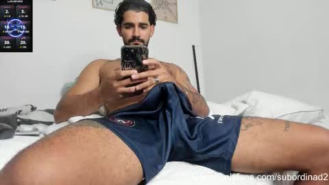 Snapshot of sexyasaf1018 chatting on 02-02-26, 08:07 Asaf online show from 02-02-26, 08:07