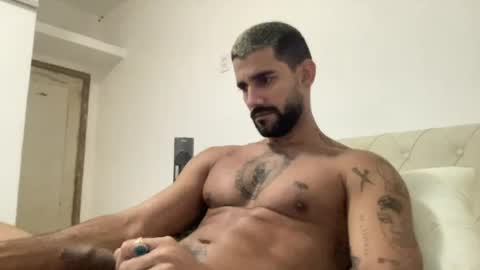Snapshot of sexyasaf1018 chatting on 07-08-26, 01:10 Asaf online show from 07-08-26, 01:10