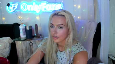 Ashley Teal online show from 02-08-25, 05:18