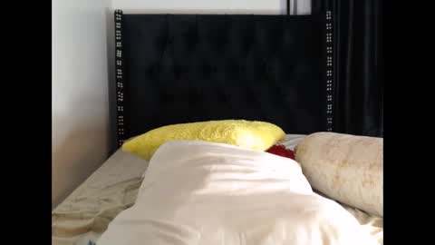 sexyashleyaria online show from 11-16-25, 09:42