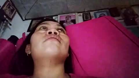 sexyasianbabe10 online show from 01-21-25, 01:11