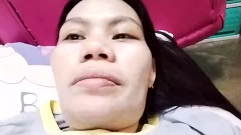 sexyasianbabe10 online show from 01-26-25, 03:36