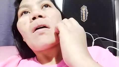 Snapshot of sexyasianbabe10 chatting on 03-20-26, 10:42 sexyasianbabe10 online show from 03-20-26, 10:42