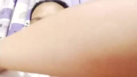 sexyasianbabe10 online show from 06-03-26, 12:46