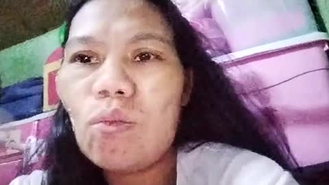 sexyasianbabe10 online show from 06-13-26, 06:00
