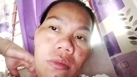 sexyasianbabe10 online show from 06-19-26, 11:41