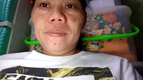 sexyasianbabe10 online show from 06-21-26, 03:03