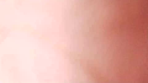 sexyasianbabe10 online show from 06-26-26, 10:41