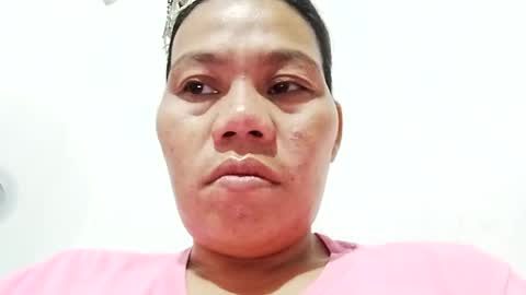 sexyasianbabe10 online show from 06-27-26, 03:11