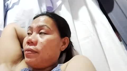 sexyasianbabe10 online show from 06-29-26, 05:35