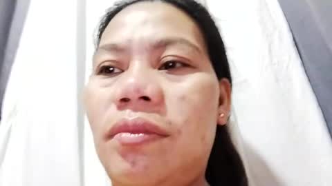 sexyasianbabe10 online show from 06-30-26, 10:49