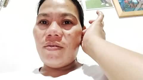 sexyasianbabe10 online show from 07-01-26, 12:34