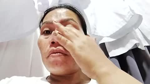 sexyasianbabe10 online show from 07-06-26, 12:40