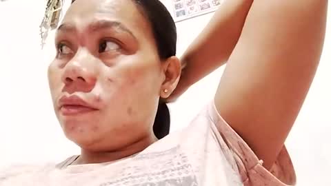 sexyasianbabe10 online show from 07-06-26, 11:29