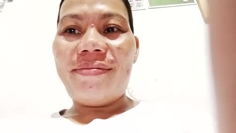sexyasianbabe10 online show from 07-07-26, 11:42