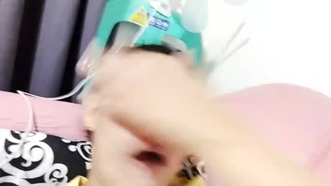sexyasianbabe10 online show from 07-09-26, 12:37