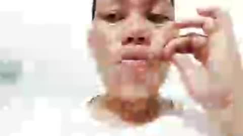 sexyasianbabe10 online show from 07-11-26, 03:09