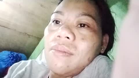 sexyasianbabe10 online show from 07-12-26, 12:45