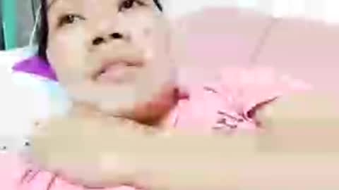 sexyasianbabe10 online show from 07-12-26, 03:14