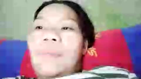 sexyasianbabe10 online show from 07-13-26, 06:05