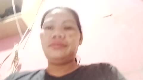 sexyasianbabe10 online show from 07-14-26, 06:57