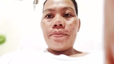 sexyasianbabe10 online show from 07-18-26, 01:54