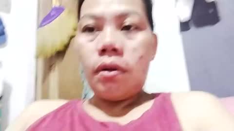 sexyasianbabe10 online show from 07-19-26, 05:27