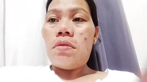sexyasianbabe10 online show from 07-20-26, 03:47