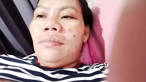 sexyasianbabe10 online show from 07-22-26, 12:13