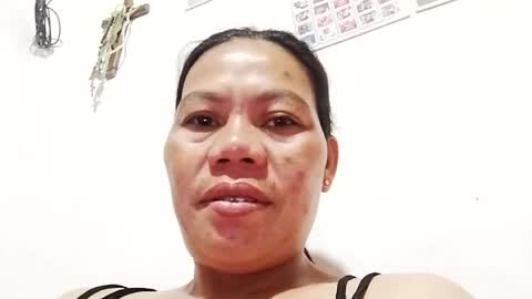 sexyasianbabe10 online show from 07-23-26, 07:34