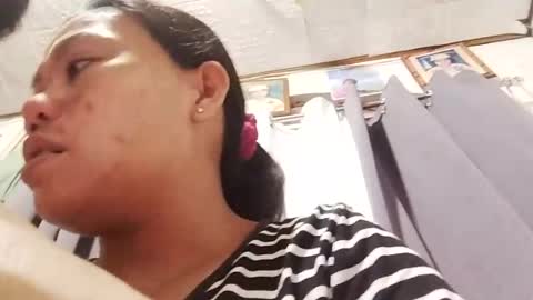 sexyasianbabe10 online show from 07-26-26, 11:55