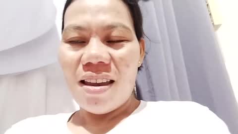 sexyasianbabe10 online show from 07-29-26, 12:09