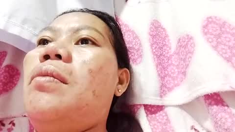 sexyasianbabe10 online show from 08-02-26, 08:18