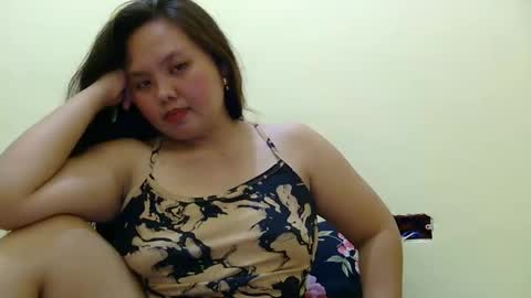 Snapshot of sexyasianbabe4u chatting on 05-21-26, 05:47 sexyasianbabe4u online show from 05-21-26, 05:47